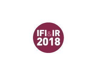 Dernière minute : report des dates limites de déclaration de l’IR et l’IFI