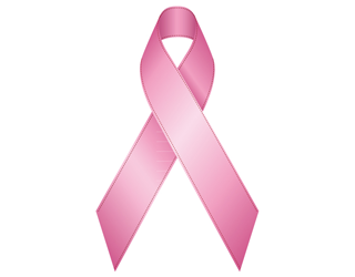 Cancer du sein, La Marseillaise des Femmes renouvèle son engagement fidèle à la Fondation pour la Recherche Médicale