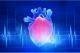 Troubles du rythme cardiaque : prévenir la mort subite